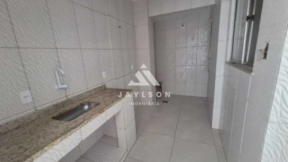Apartamento, 3 quartos, 65 m² - Foto 16