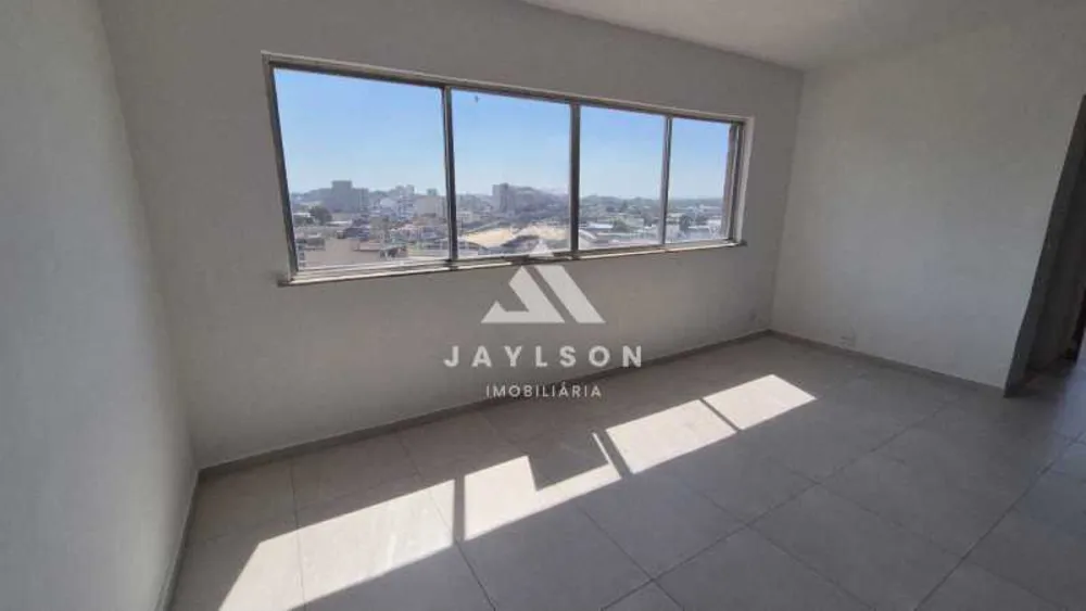 Apartamento, 3 quartos, 65 m² - Foto 2