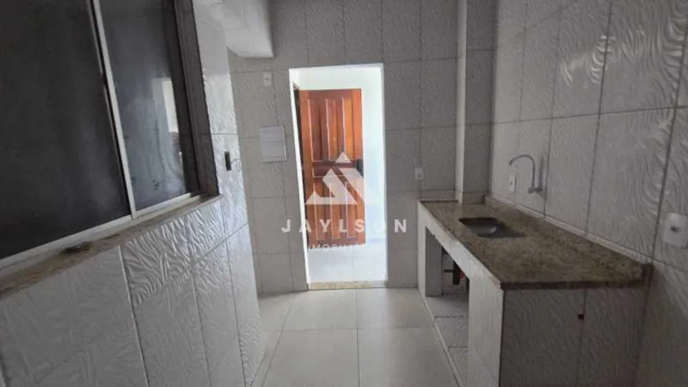Apartamento, 3 quartos, 65 m² - Foto 20