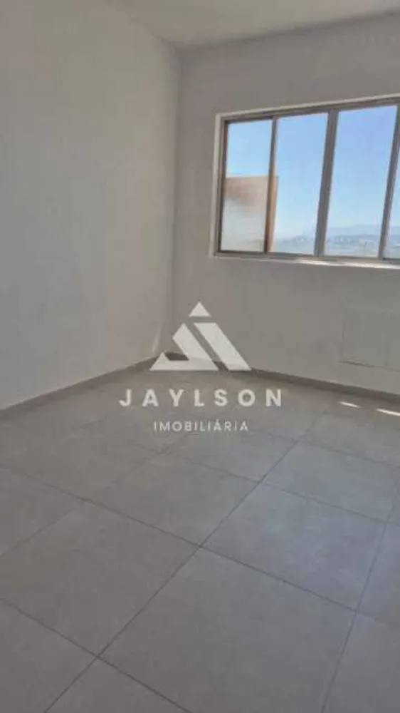 Apartamento, 3 quartos, 65 m² - Foto 3