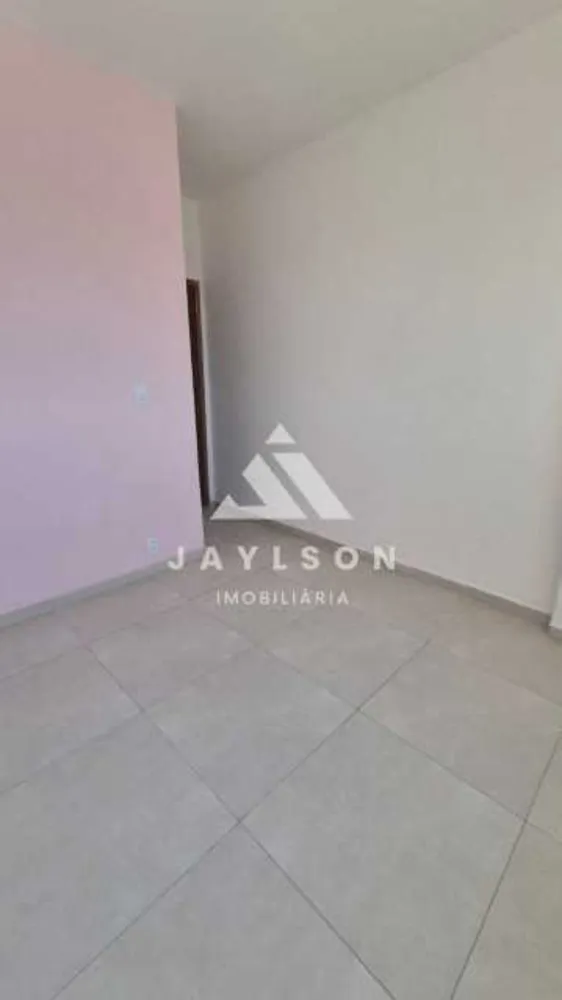Apartamento, 3 quartos, 65 m² - Foto 13