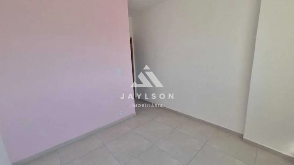 Apartamento, 3 quartos, 65 m² - Foto 14