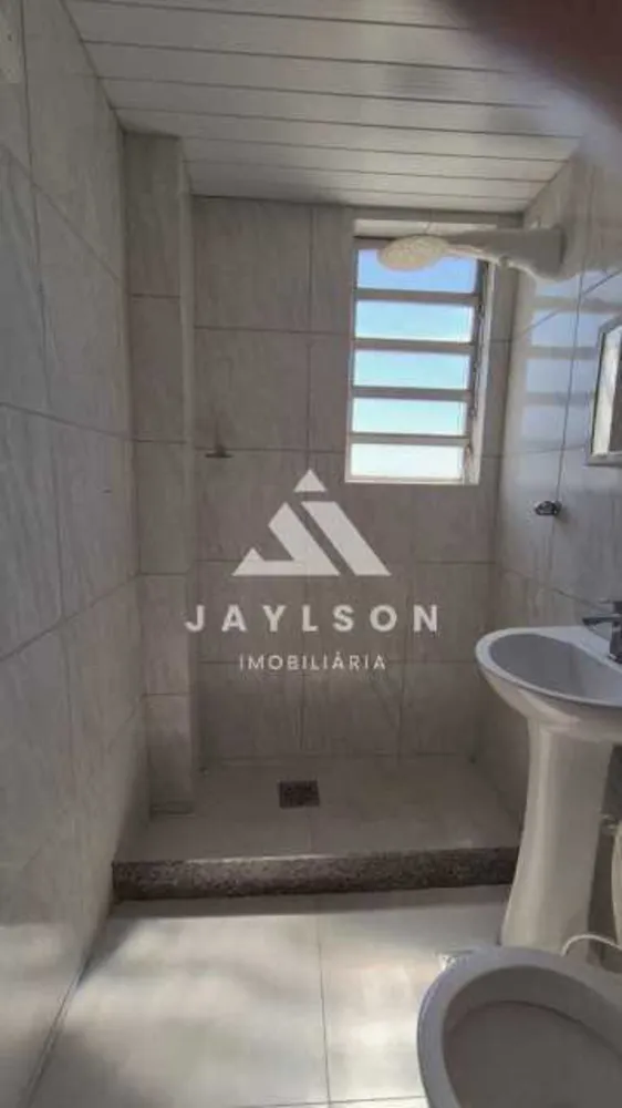 Apartamento, 3 quartos, 65 m² - Foto 23