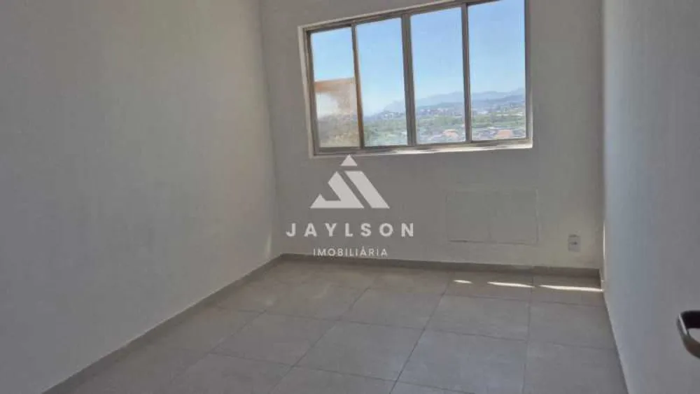 Apartamento, 3 quartos, 65 m² - Foto 7