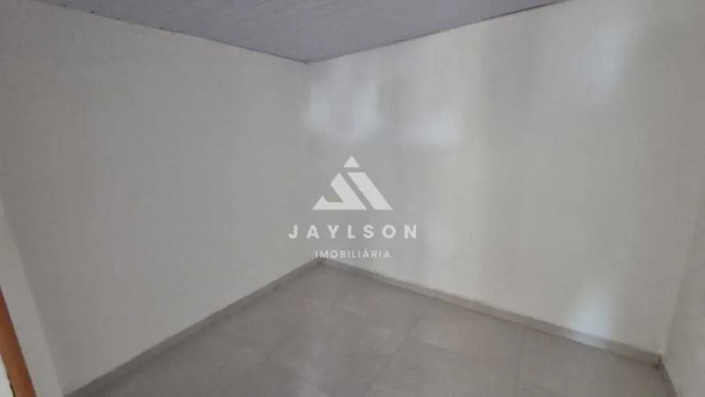Apartamento, 3 quartos, 65 m² - Foto 12