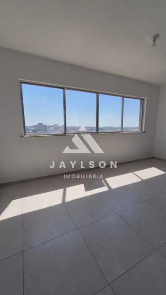 Apartamento, 3 quartos, 65 m² - Foto 24