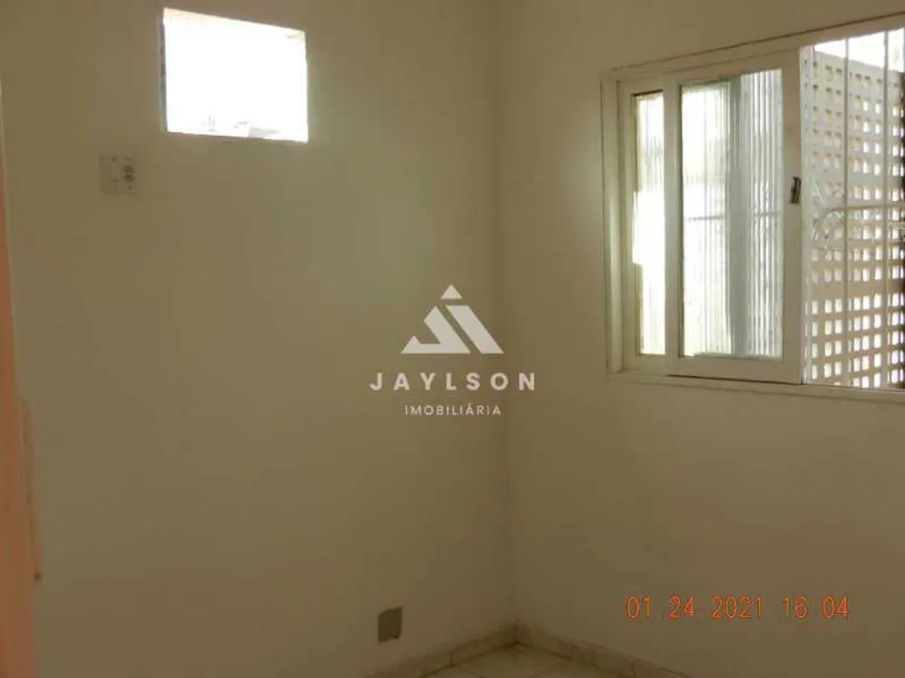 Casa, 5 quartos, 90 m² - Foto 10