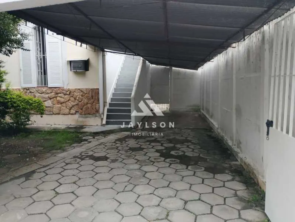 Casa, 5 quartos, 90 m² - Foto 17