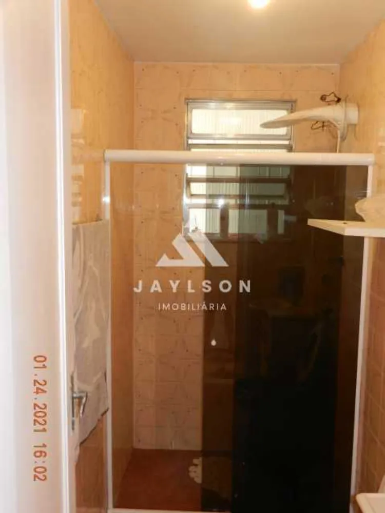 Casa, 5 quartos, 90 m² - Foto 16