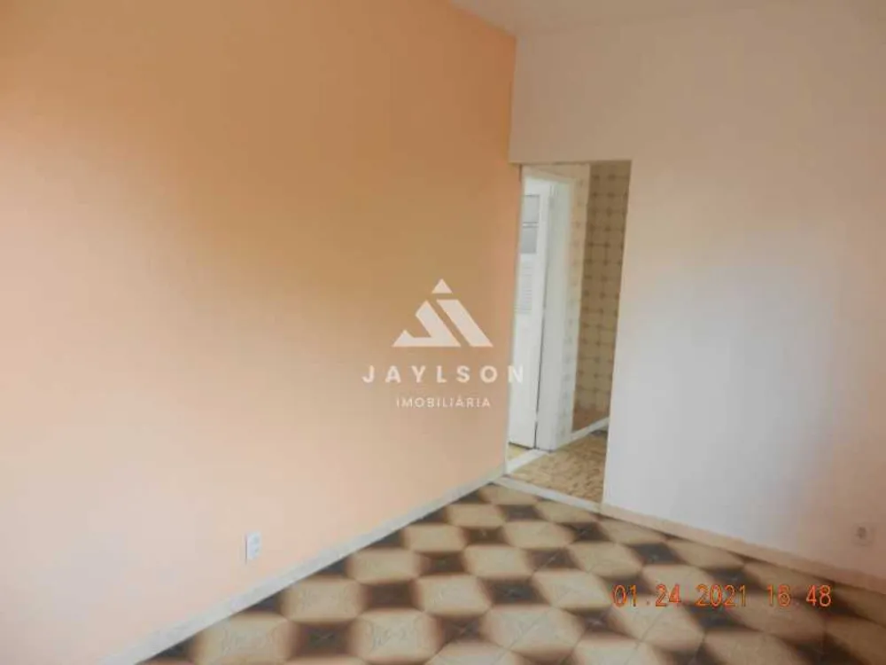 Casa, 5 quartos, 90 m² - Foto 6
