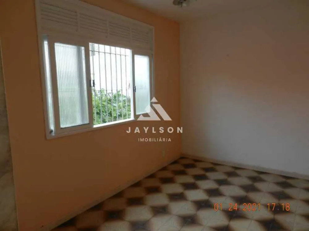 Casa, 5 quartos, 90 m² - Foto 3