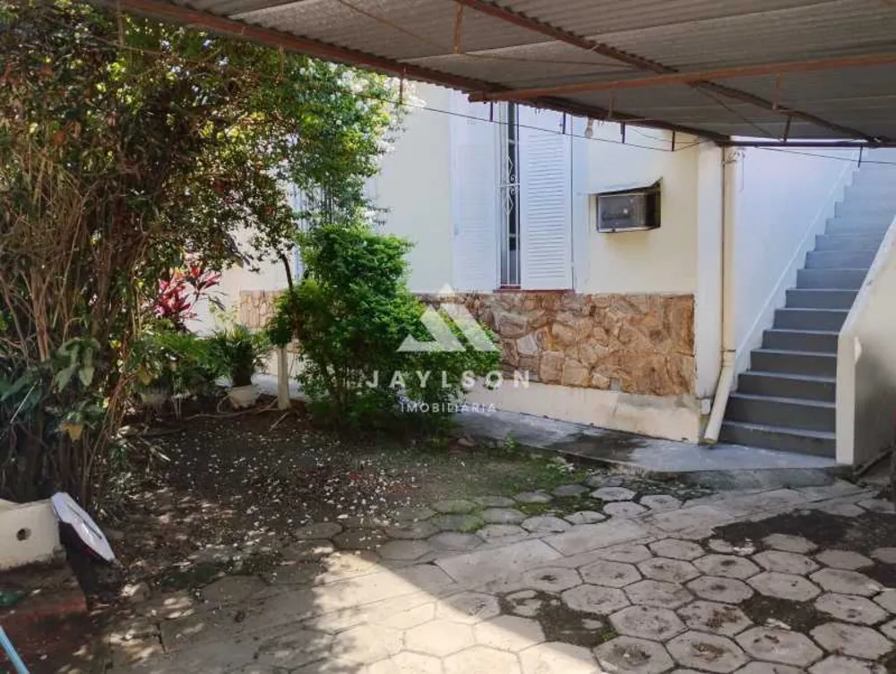 Casa, 5 quartos, 90 m² - Foto 19