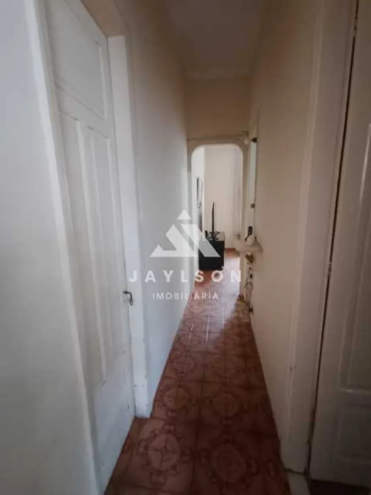 Casa, 5 quartos, 90 m² - Foto 11