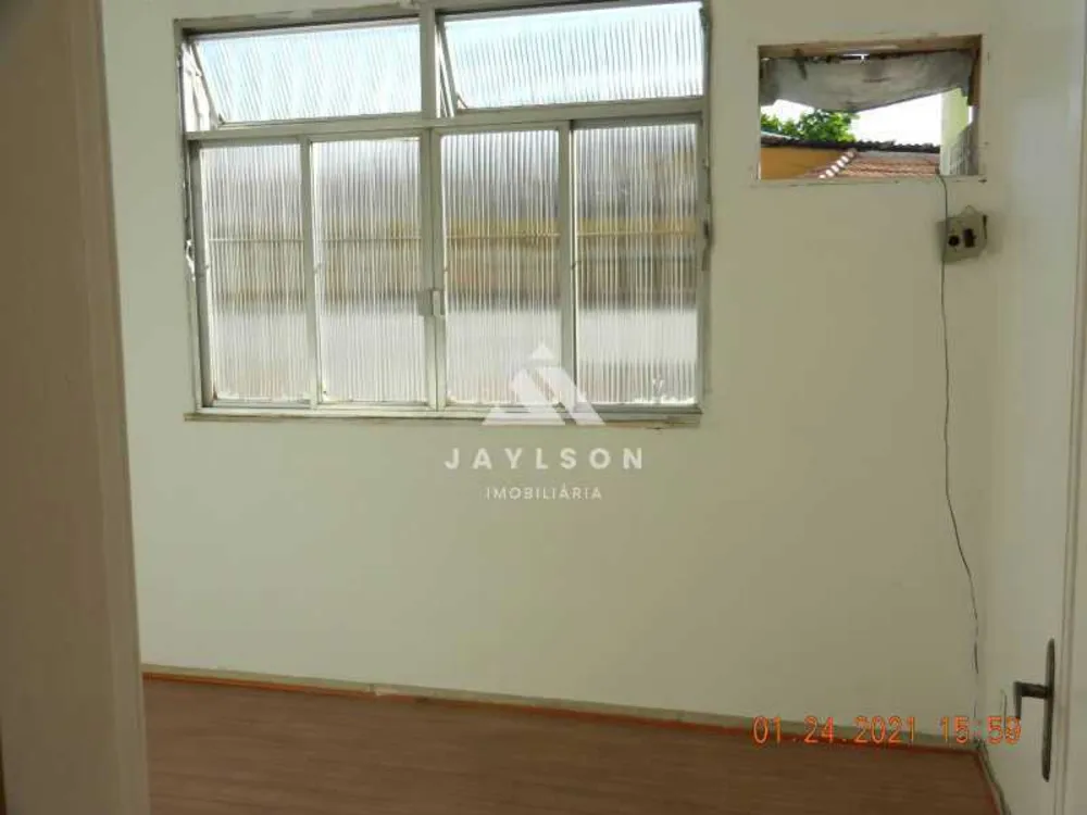 Casa, 5 quartos, 90 m² - Foto 9