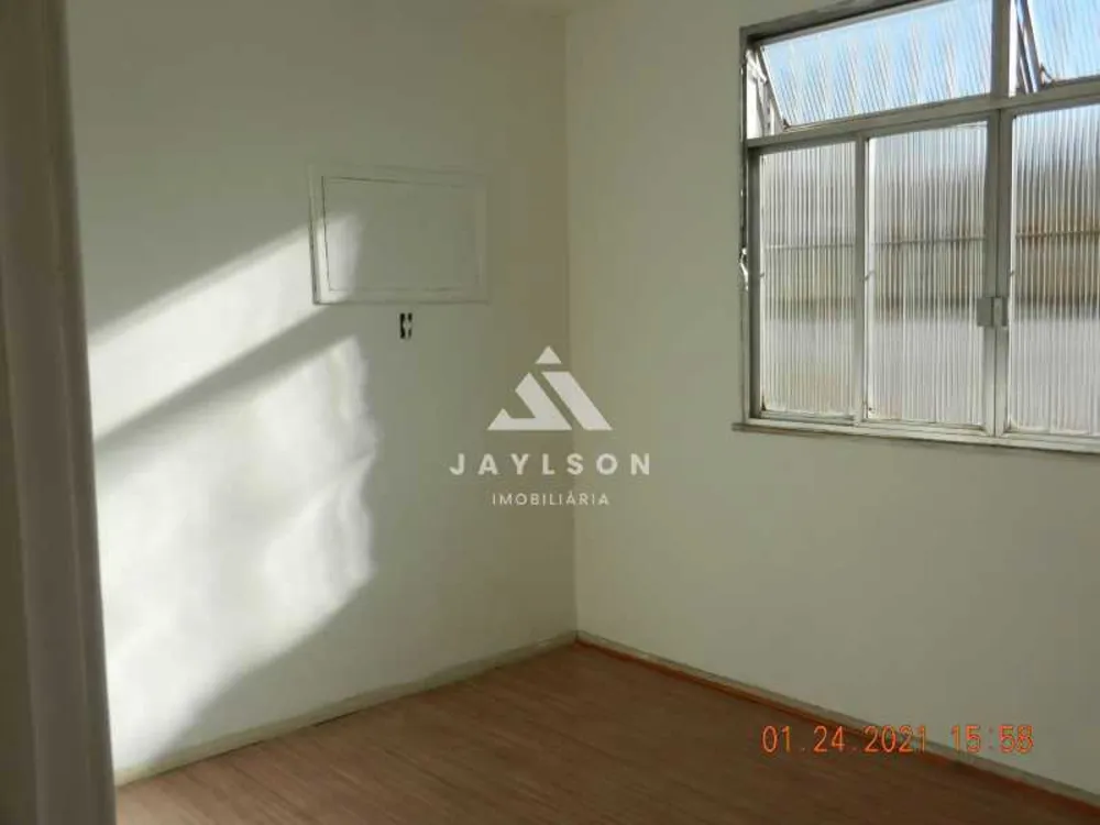Casa, 5 quartos, 90 m² - Foto 8