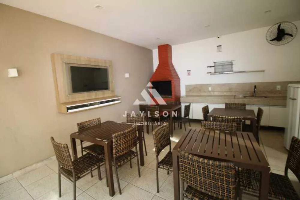 Apartamento, 3 quartos, 66 m² - Foto 11