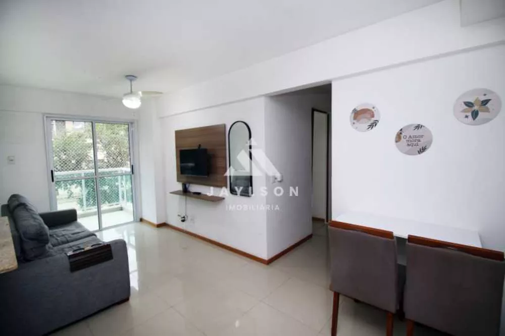 Apartamento, 3 quartos, 66 m² - Foto 26