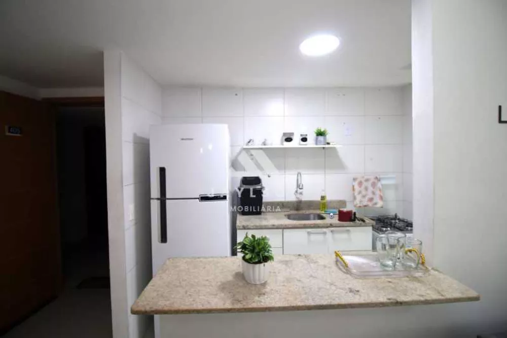 Apartamento, 3 quartos, 66 m² - Foto 18