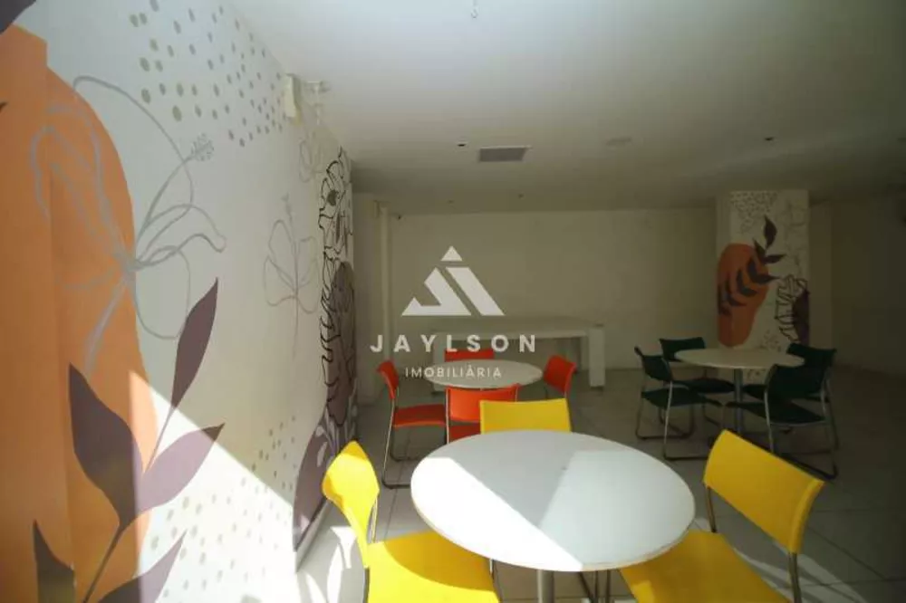 Apartamento, 3 quartos, 66 m² - Foto 21