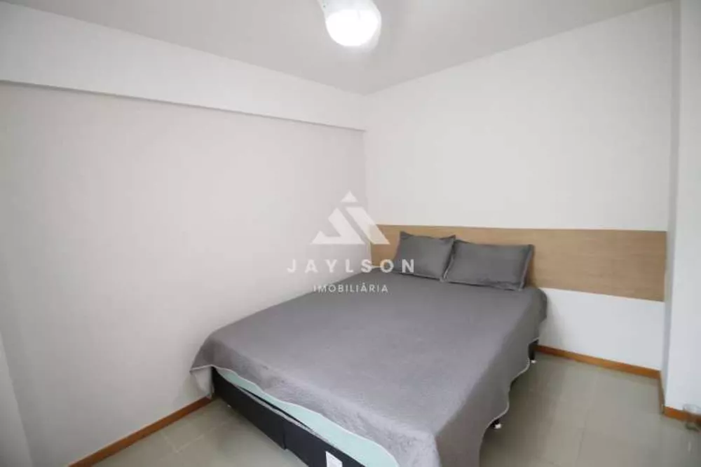 Apartamento, 3 quartos, 66 m² - Foto 10