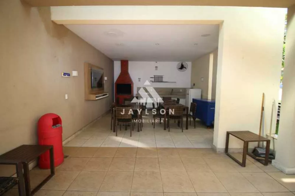 Apartamento, 3 quartos, 66 m² - Foto 25