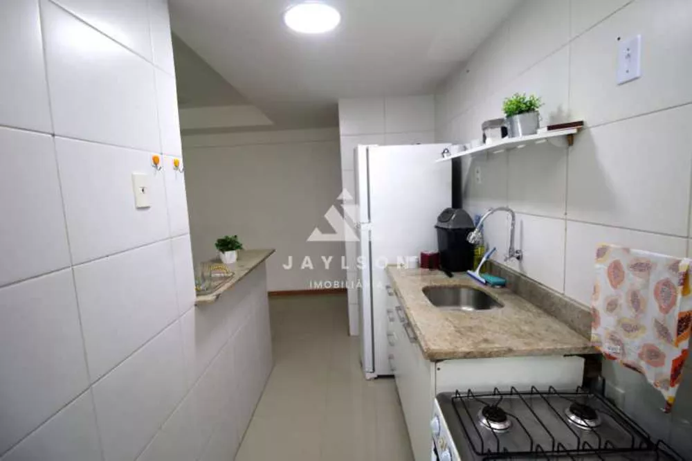 Apartamento, 3 quartos, 66 m² - Foto 22