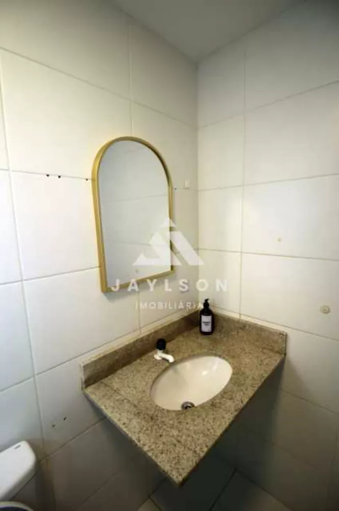 Apartamento, 3 quartos, 66 m² - Foto 19