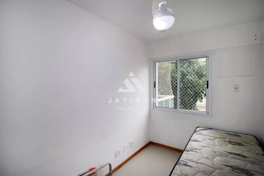 Apartamento, 3 quartos, 66 m² - Foto 8