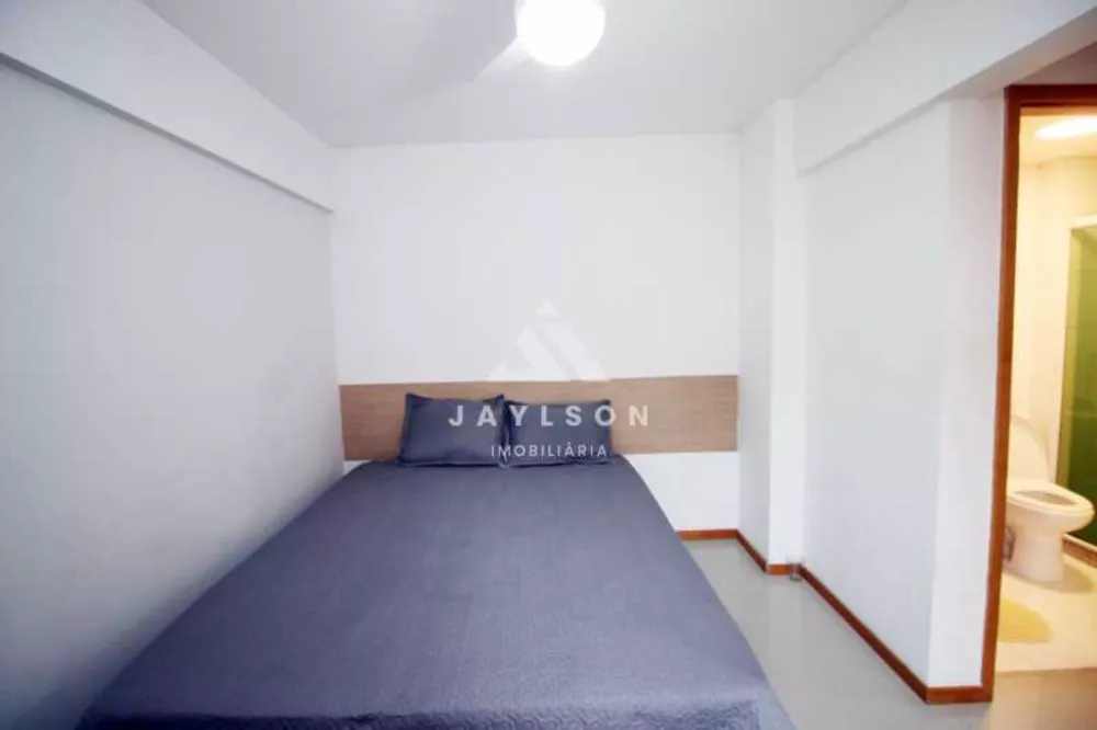 Apartamento, 3 quartos, 66 m² - Foto 6