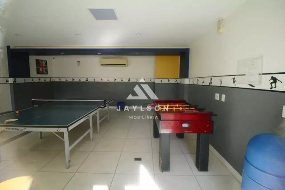 Apartamento, 3 quartos, 66 m² - Foto 2