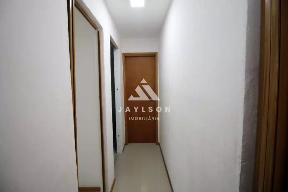 Apartamento, 3 quartos, 66 m² - Foto 28