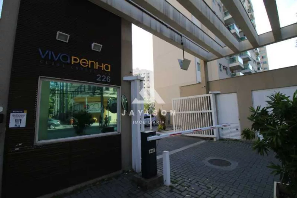 Apartamento, 3 quartos, 66 m² - Foto 12