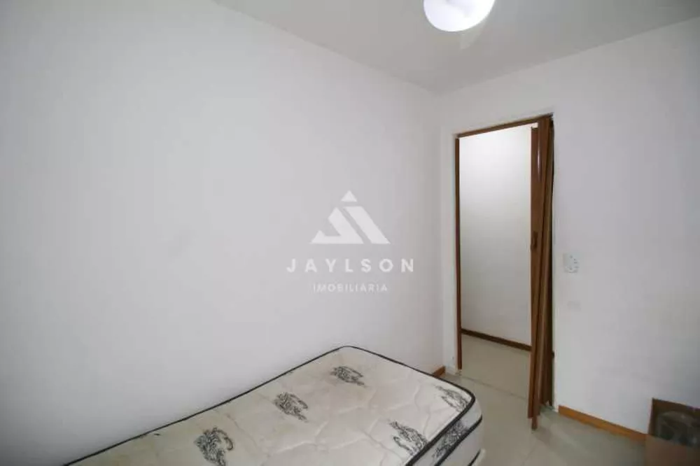 Apartamento, 3 quartos, 66 m² - Foto 17