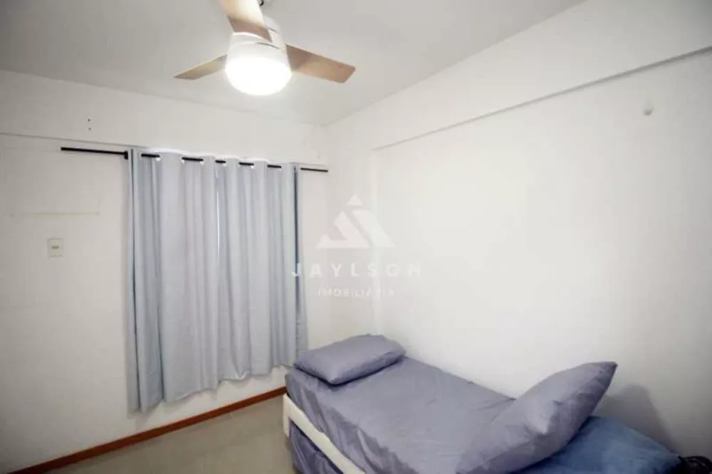 Apartamento, 3 quartos, 66 m² - Foto 4