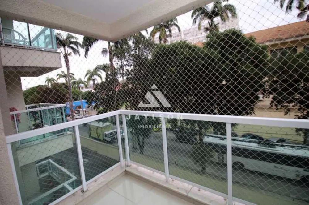 Apartamento, 3 quartos, 66 m² - Foto 20