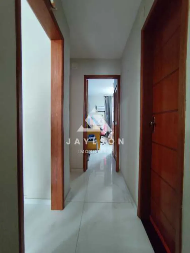 Apartamento, 2 quartos, 73 m² - Foto 12