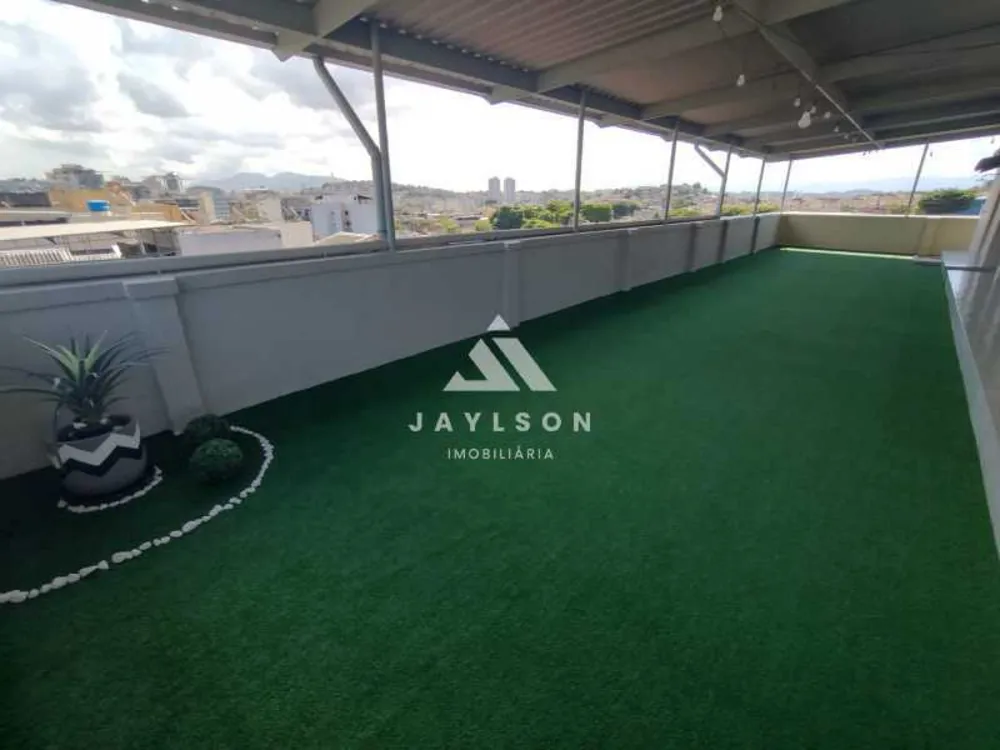 Apartamento, 2 quartos, 73 m² - Foto 26