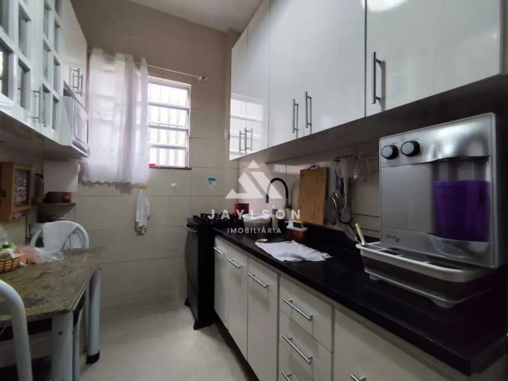 Apartamento, 2 quartos, 73 m² - Foto 15