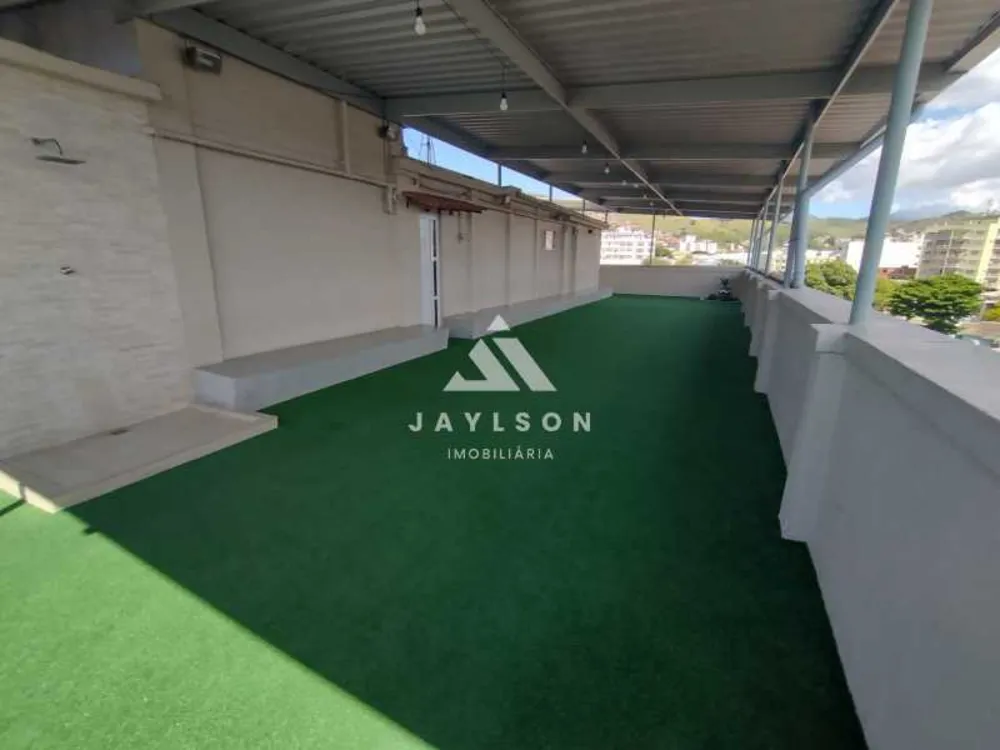 Apartamento, 2 quartos, 73 m² - Foto 28