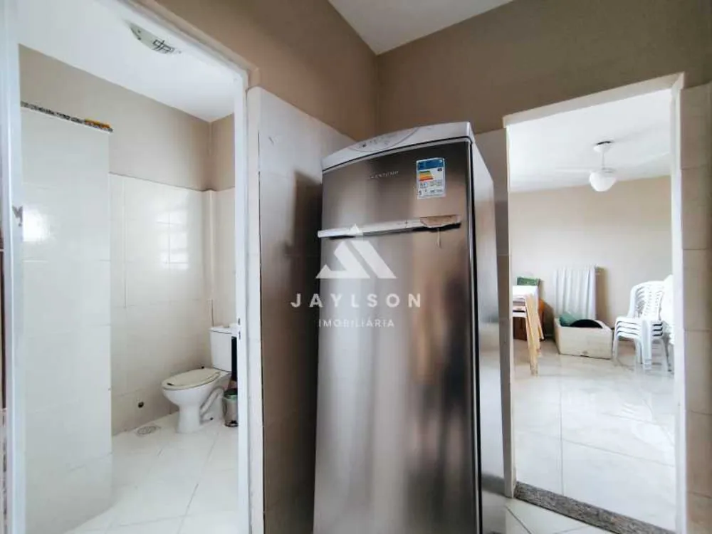 Apartamento, 2 quartos, 73 m² - Foto 22