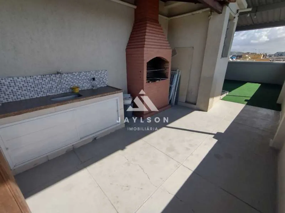 Apartamento, 2 quartos, 73 m² - Foto 29