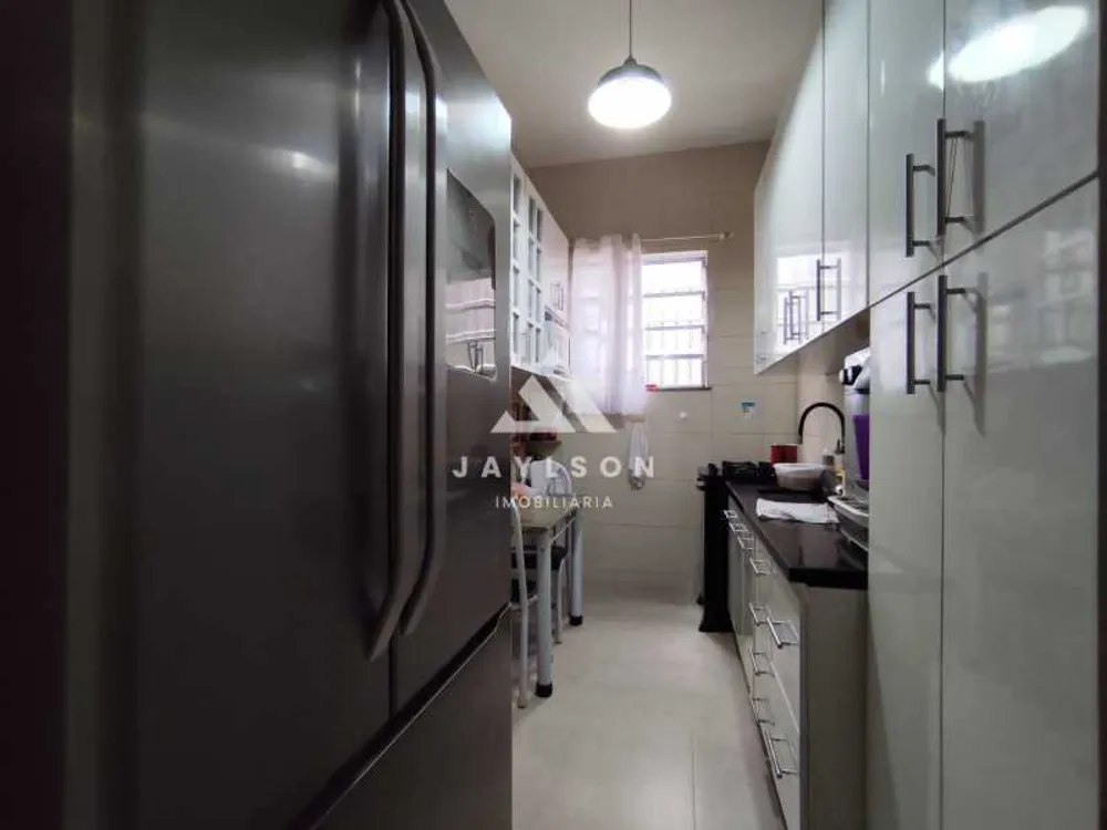 Apartamento, 2 quartos, 73 m² - Foto 16