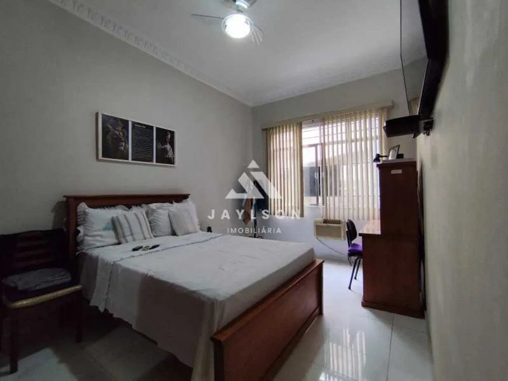 Apartamento, 2 quartos, 73 m² - Foto 4