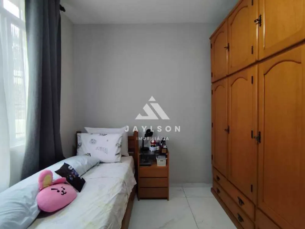 Apartamento, 2 quartos, 73 m² - Foto 7