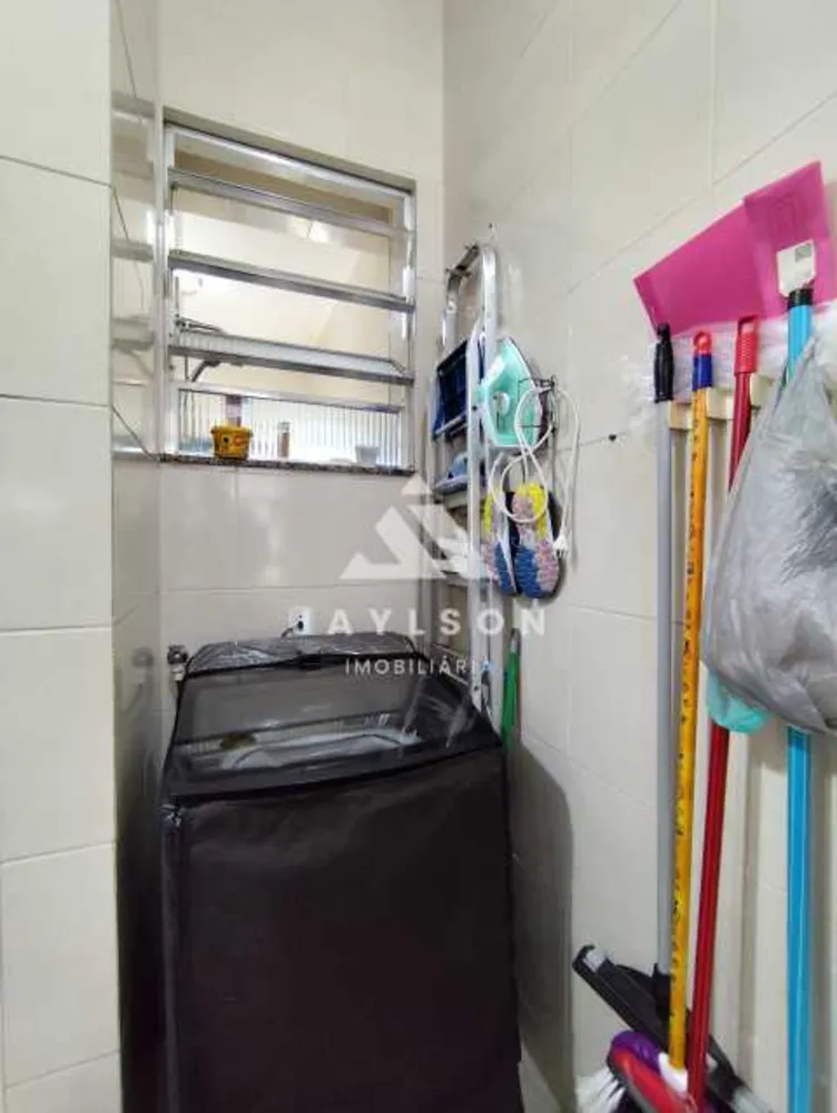 Apartamento, 2 quartos, 73 m² - Foto 17