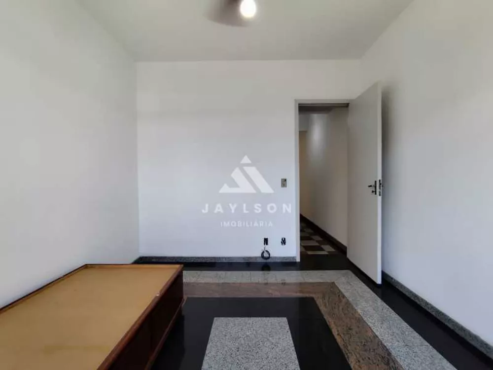 Apartamento, 2 quartos, 65 m² - Foto 25