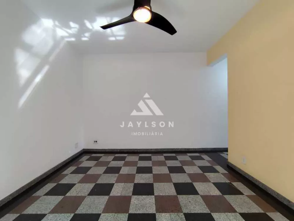 Apartamento, 2 quartos, 65 m² - Foto 19