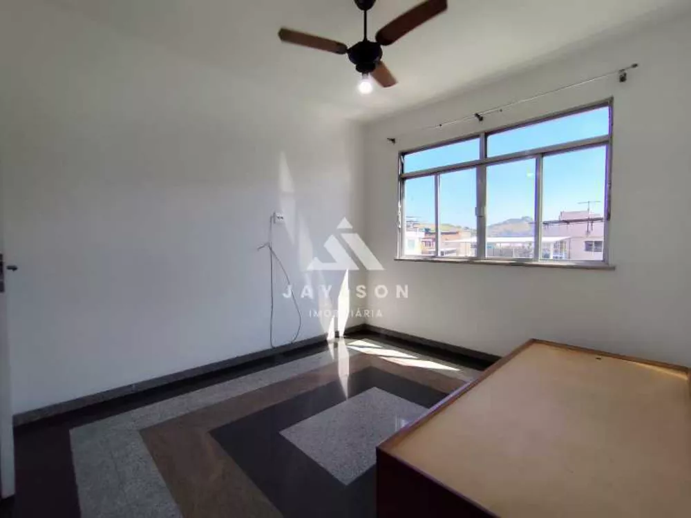 Apartamento, 2 quartos, 65 m² - Foto 9