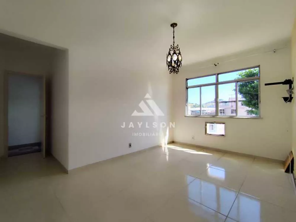 Apartamento, 2 quartos, 65 m² - Foto 20