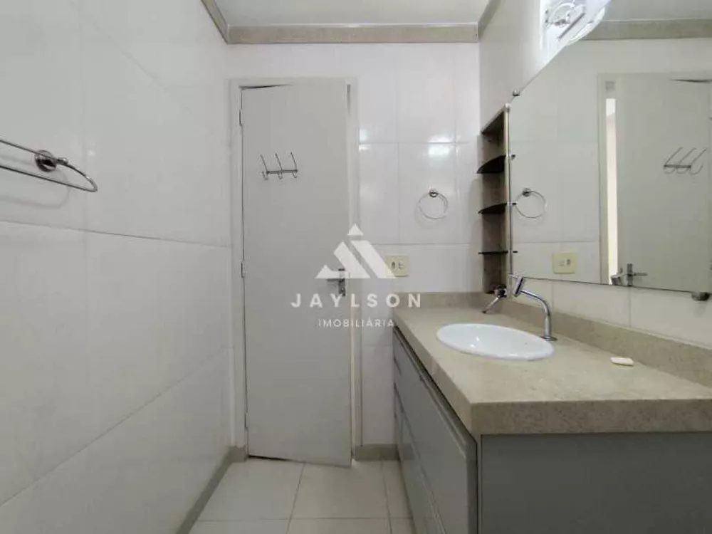 Apartamento, 2 quartos, 65 m² - Foto 7